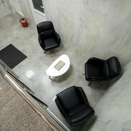 Astar Apartments - Executive Rădăuţi 외부 사진
