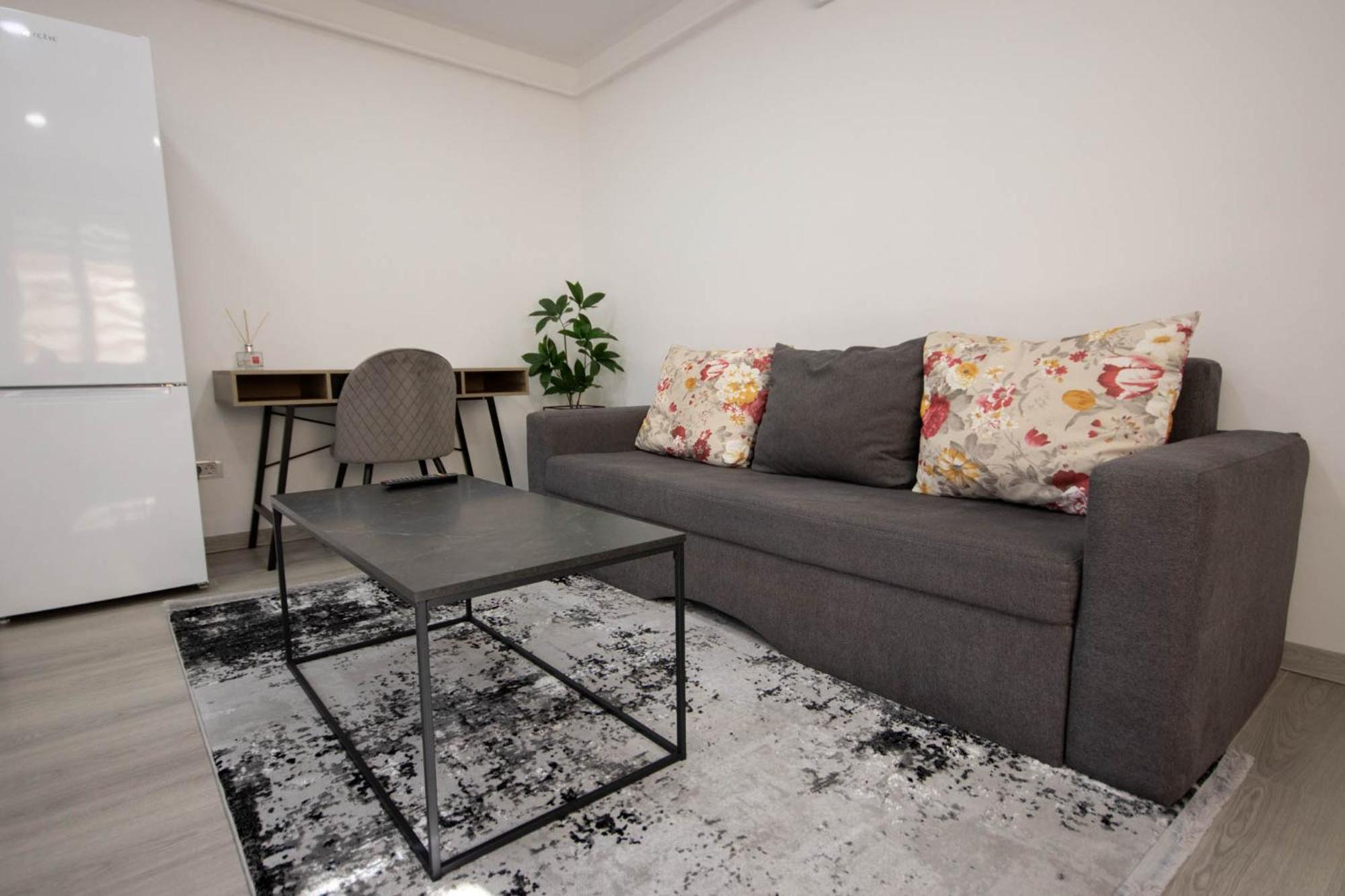 Astar Apartments - Executive Rădăuţi 외부 사진