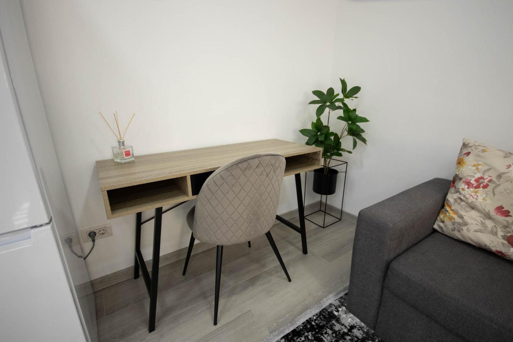 Astar Apartments - Executive Rădăuţi 외부 사진