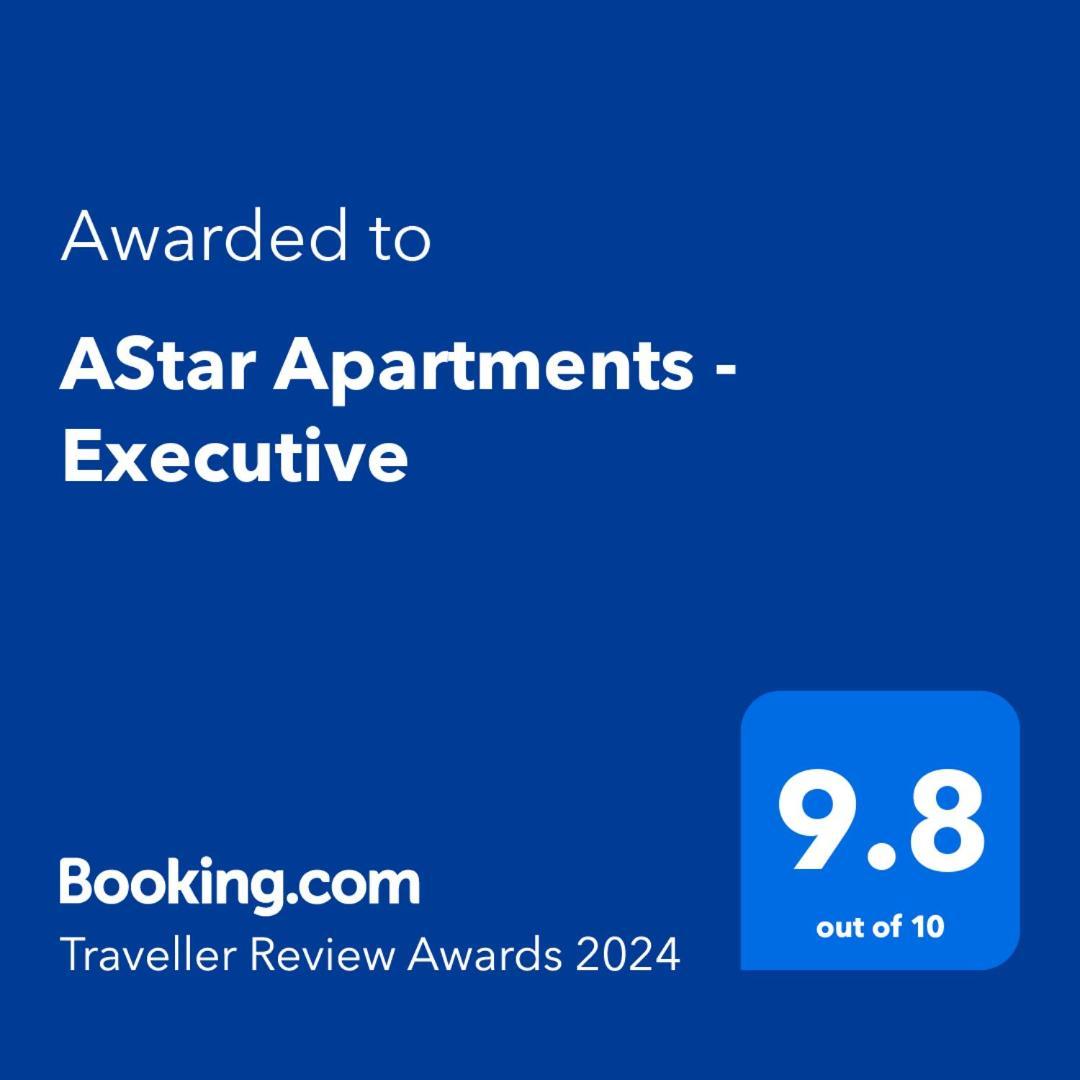 Astar Apartments - Executive Rădăuţi 외부 사진