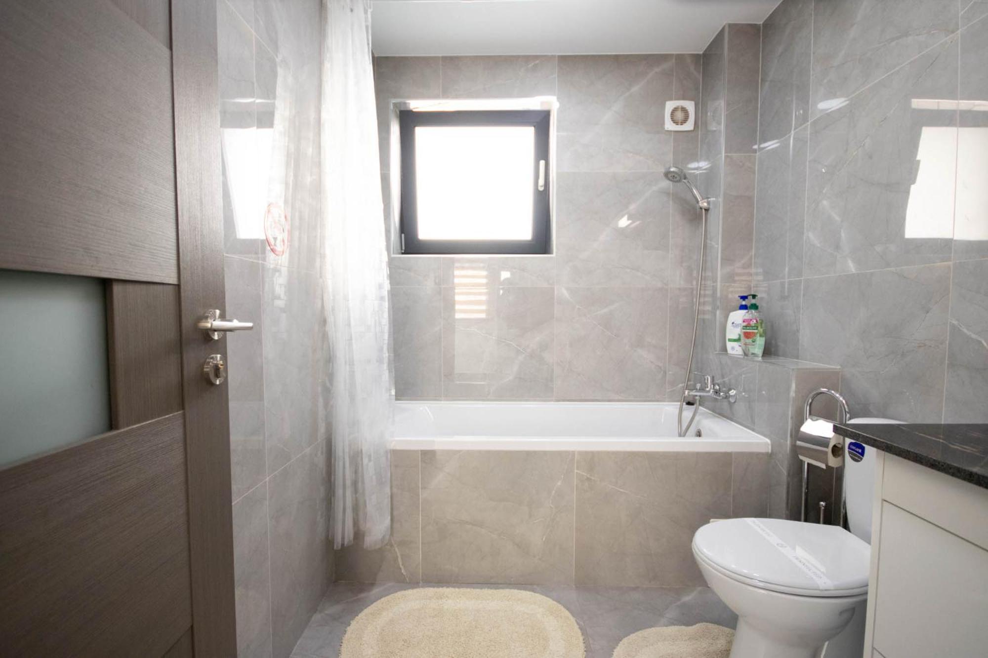 Astar Apartments - Executive Rădăuţi 외부 사진