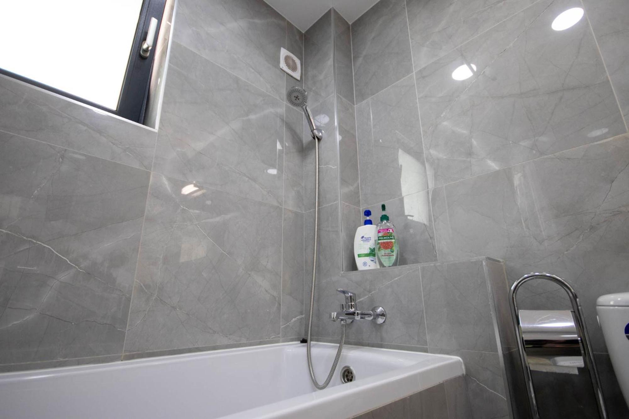 Astar Apartments - Executive Rădăuţi 외부 사진