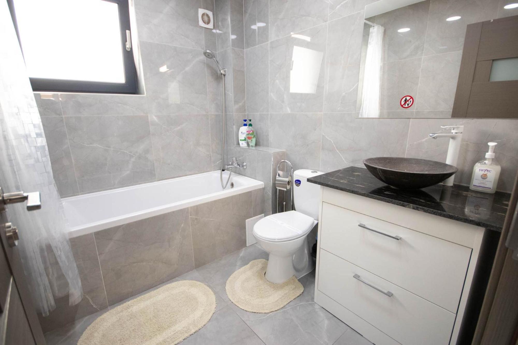 Astar Apartments - Executive Rădăuţi 외부 사진
