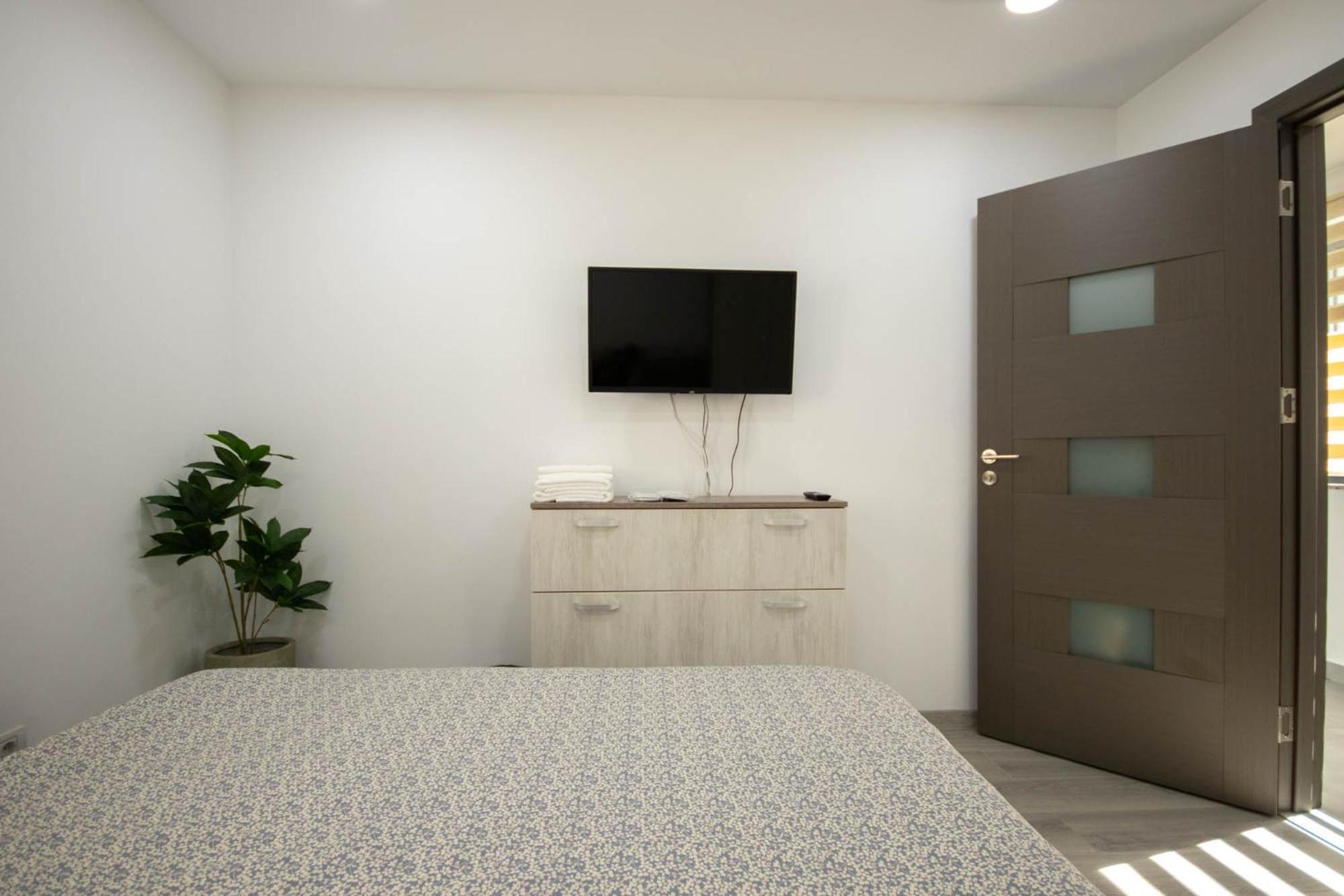 Astar Apartments - Executive Rădăuţi 외부 사진